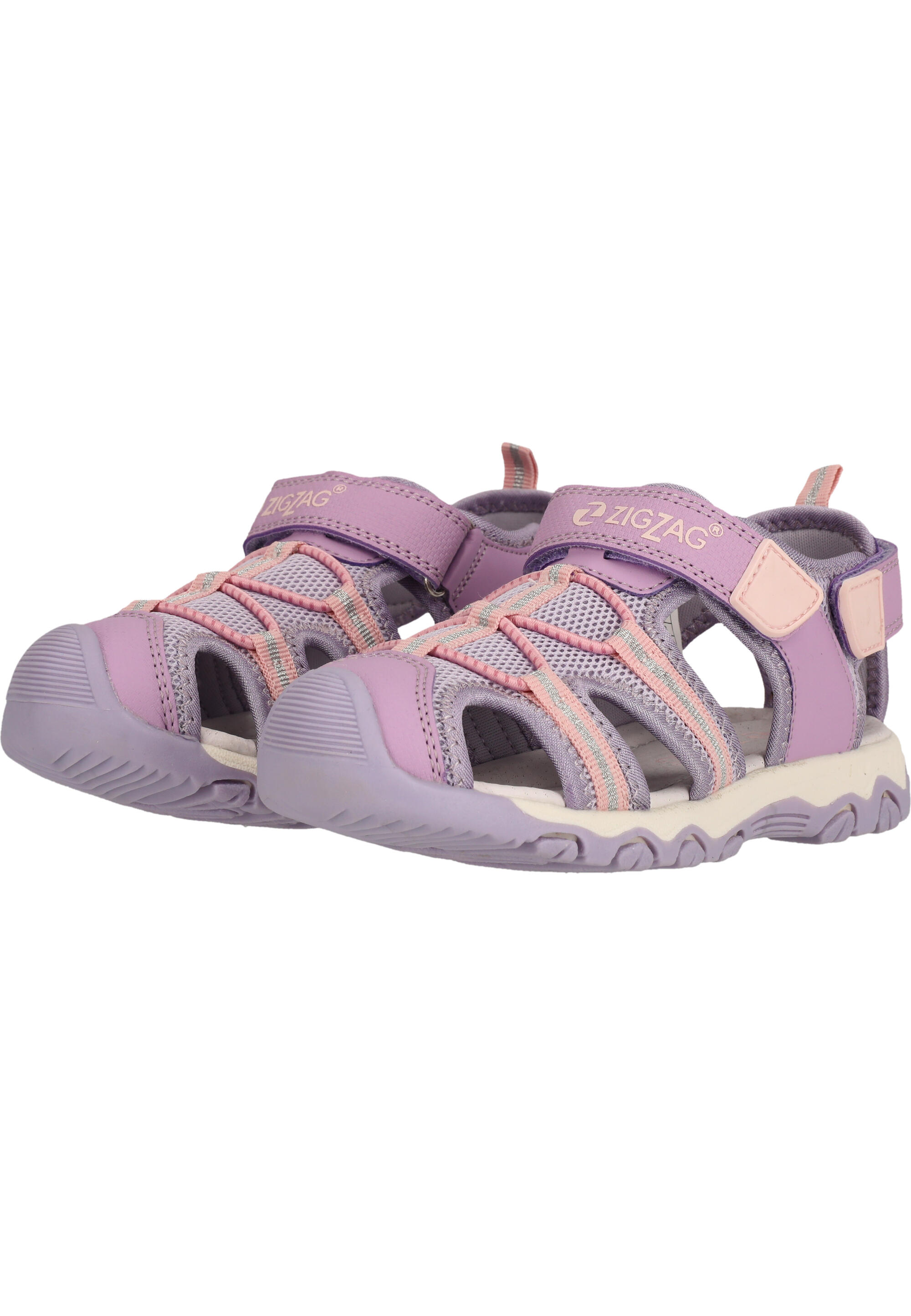 Sandale Krila 4/7