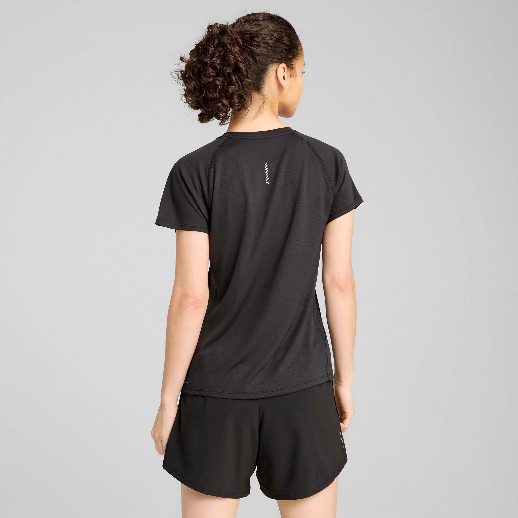 Trikot Damen Puma Velocity 4/5