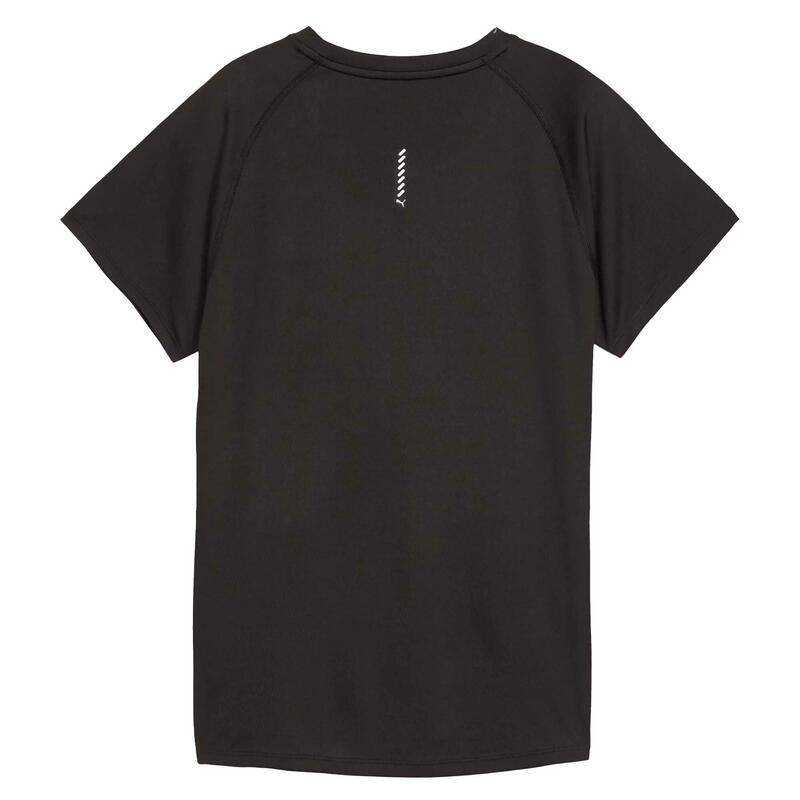 Tricou Puma W Run Velocity Tee (Poly) Femeie