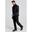 Pantalon - Randonnée Expert Kiwi homme
