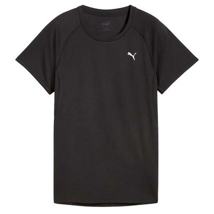 Maillot femme Puma Velocity