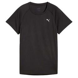 T-Shirt Puma W Run Velocity Tee (Polyester) Femme