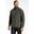Polaire - Corey 200 homme