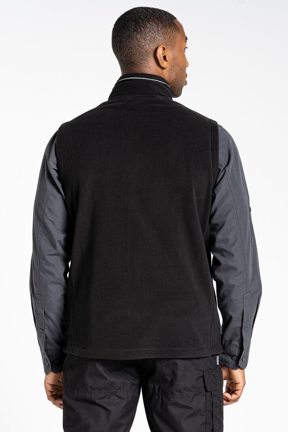 Polaire - Corey randonnée homme 2/4