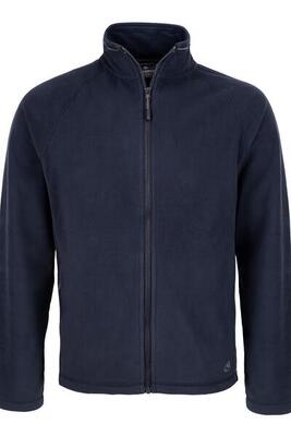 Fleece heren lichtgewicht isolerend corey 200
