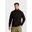 Polaire - Corey 200 homme