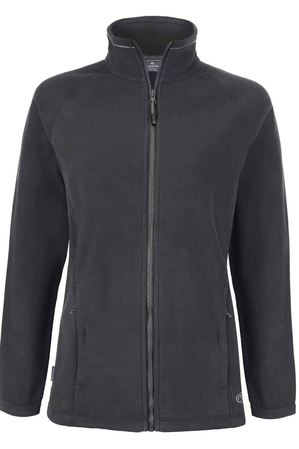 Damen Fleecejacke - Expert Miska 200 3/5