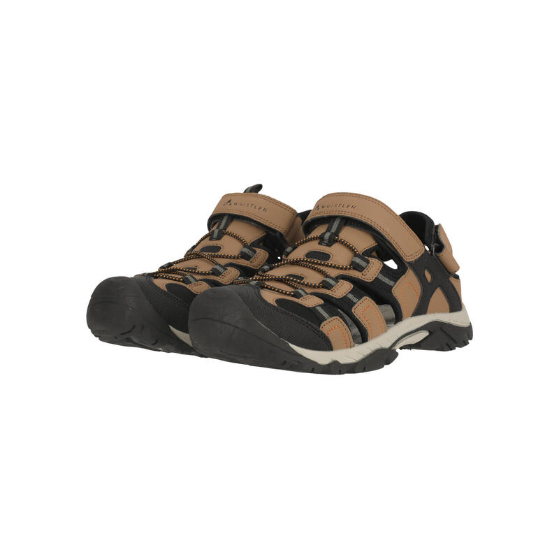 Chaussures de randonnée Macareus
