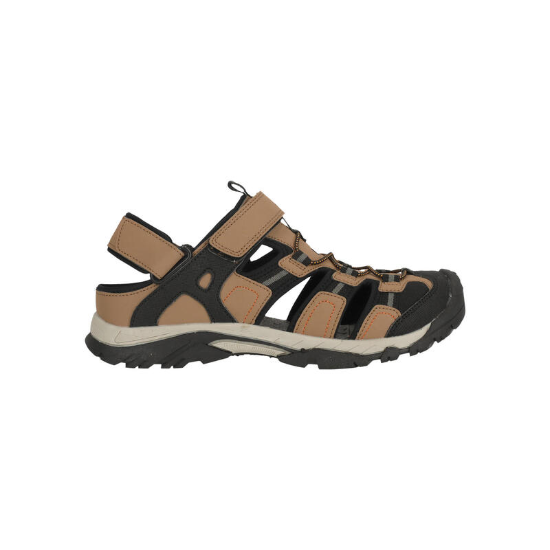 Chaussures de randonnée Macareus