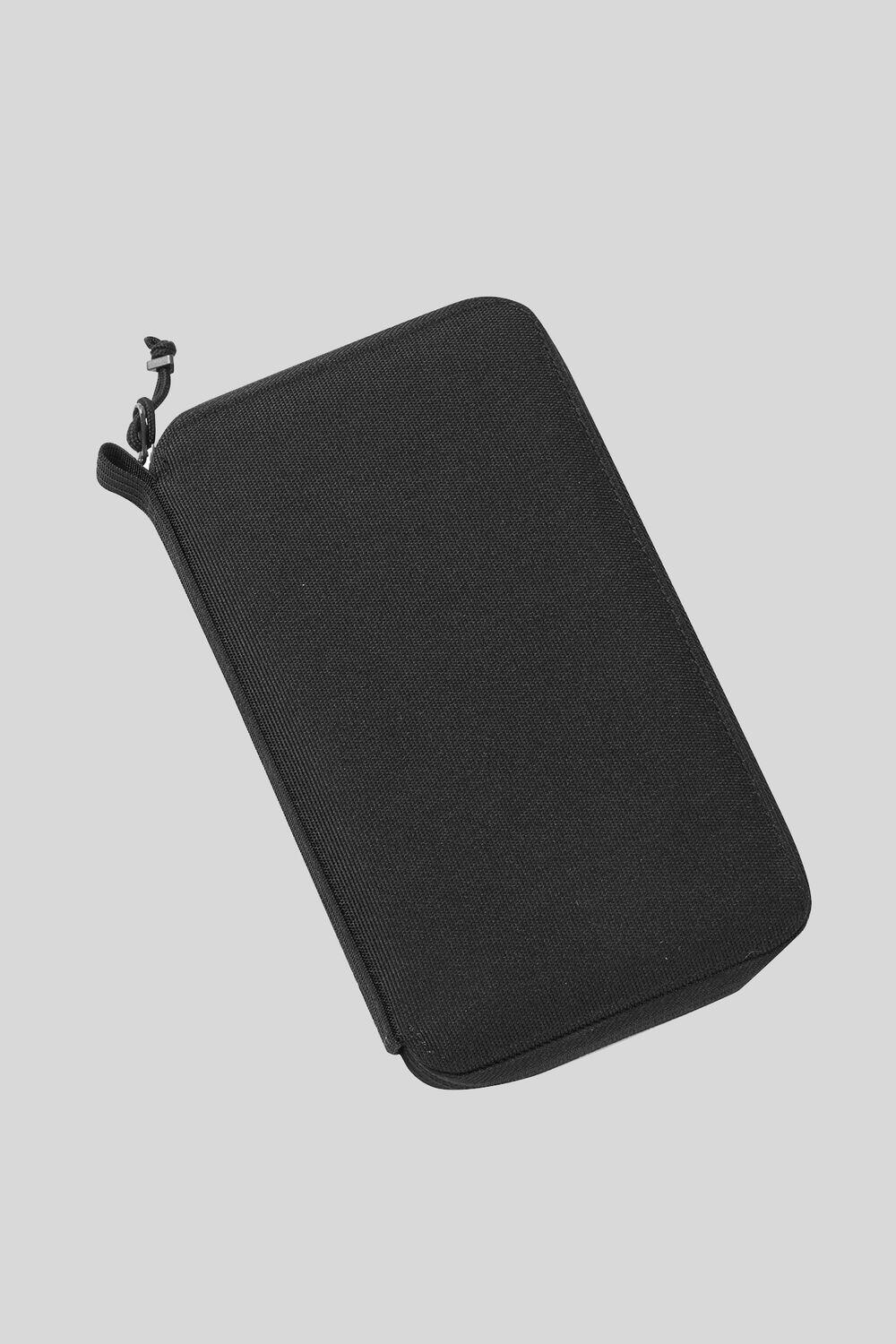 CRAGHOPPERS Travel Wallet