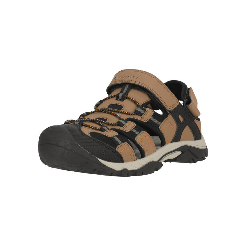 Chaussures de randonnée Macareus