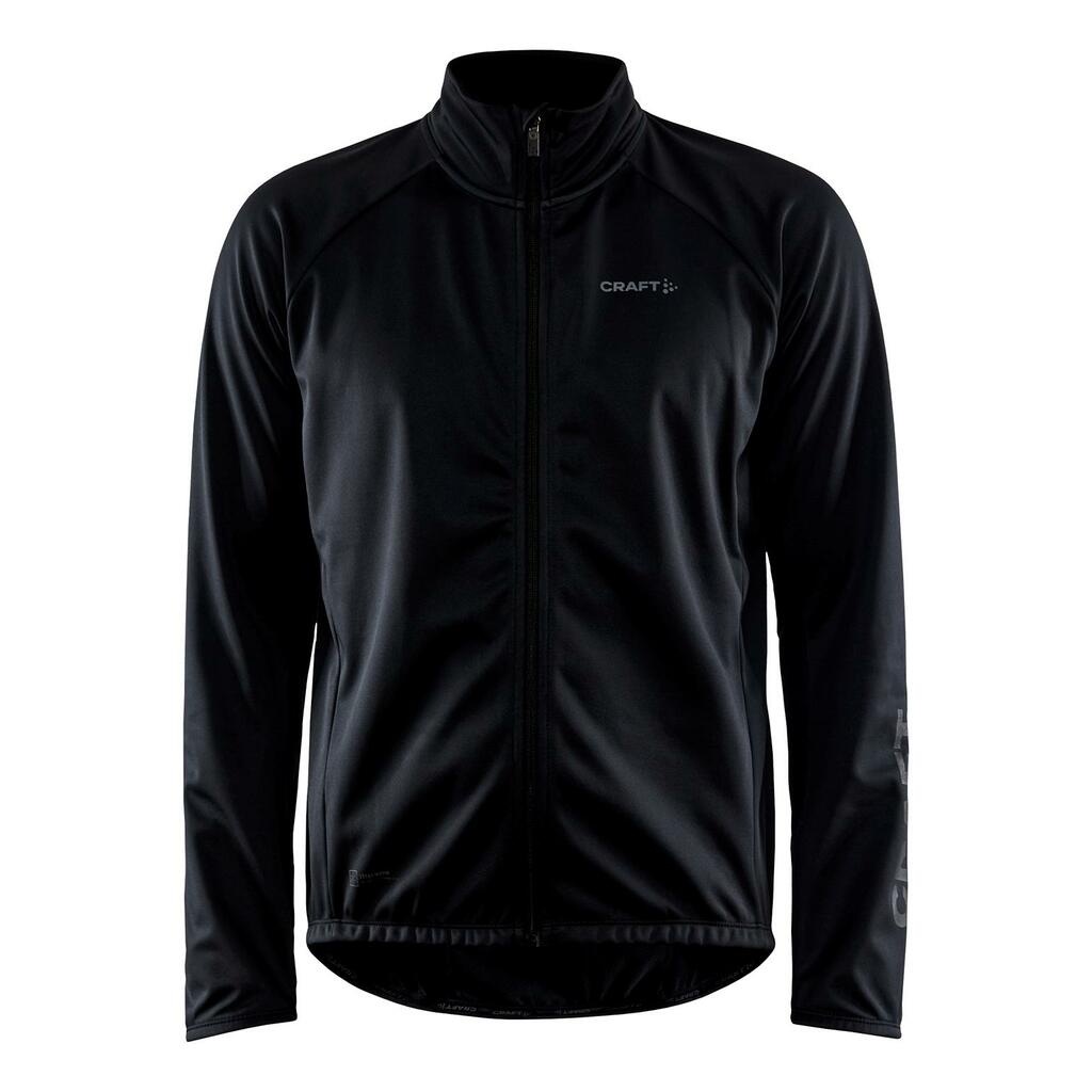 Track suit jas Craft Core Bike Subz 1/5