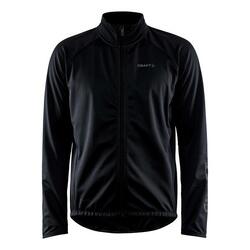 Veste de survêtement Craft Core Bike Subz