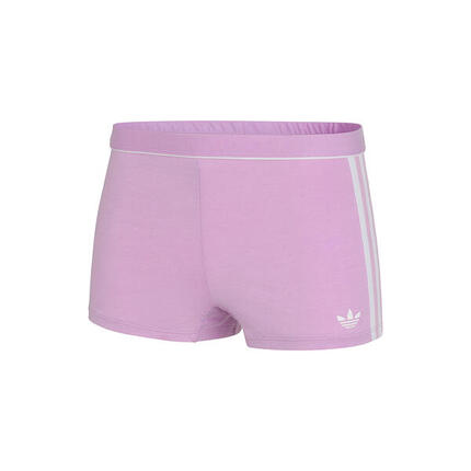 Shorty femme Comfort Cotton Flex Adicolor