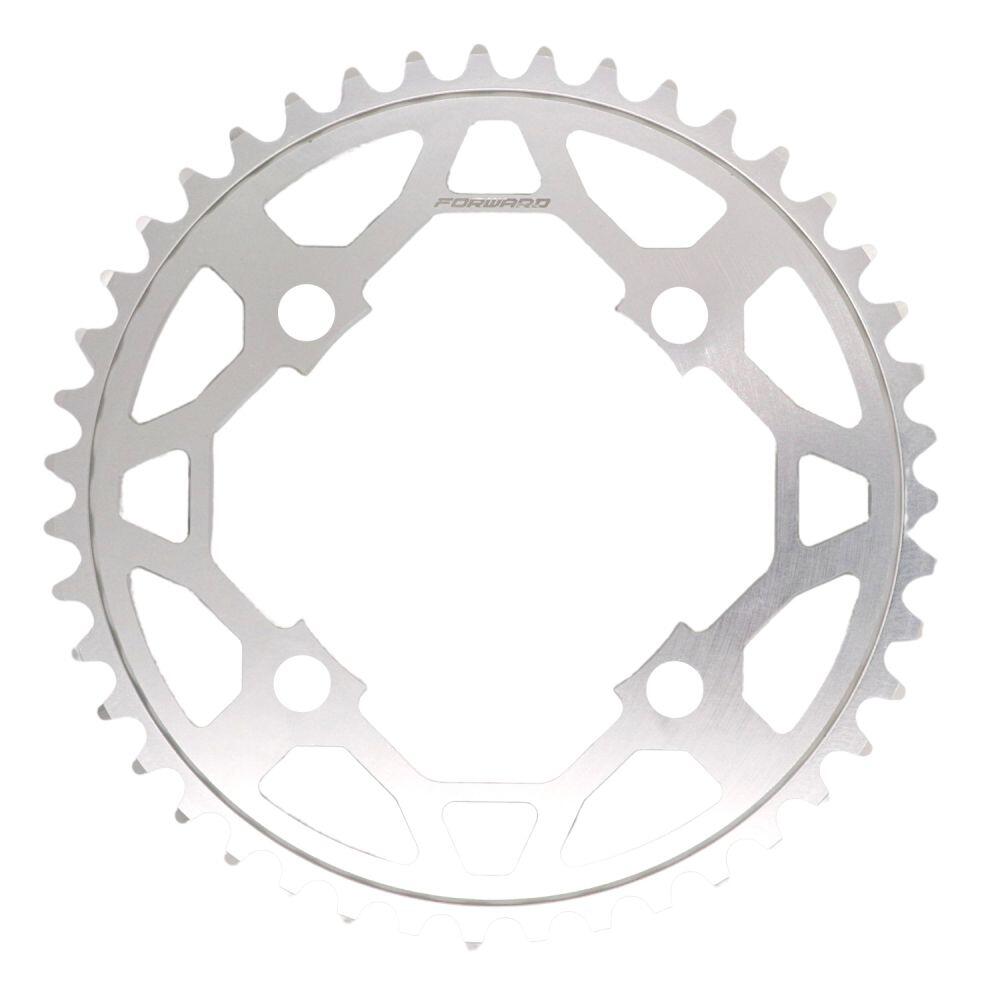 Kettingblad Forward Joyride V2 4pts - Zilver 1/4