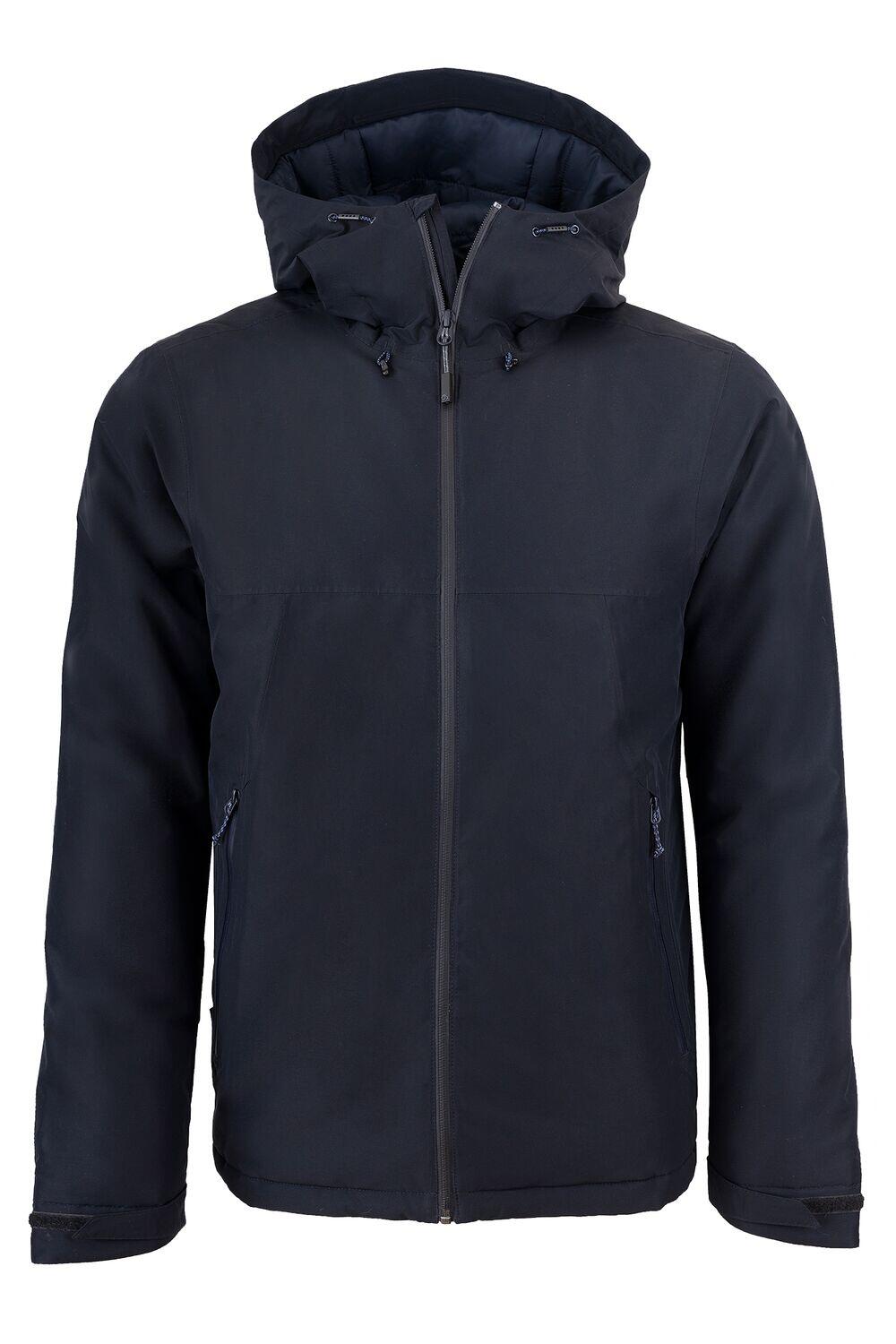 CRAGHOPPERS Expert Thermic Insulated Jacket