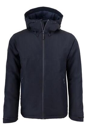 Wanderjacke, Wasserdicht und Atmungsaktiv