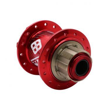 Nabe Pride Racing Control V2 Exp 28H 5/5