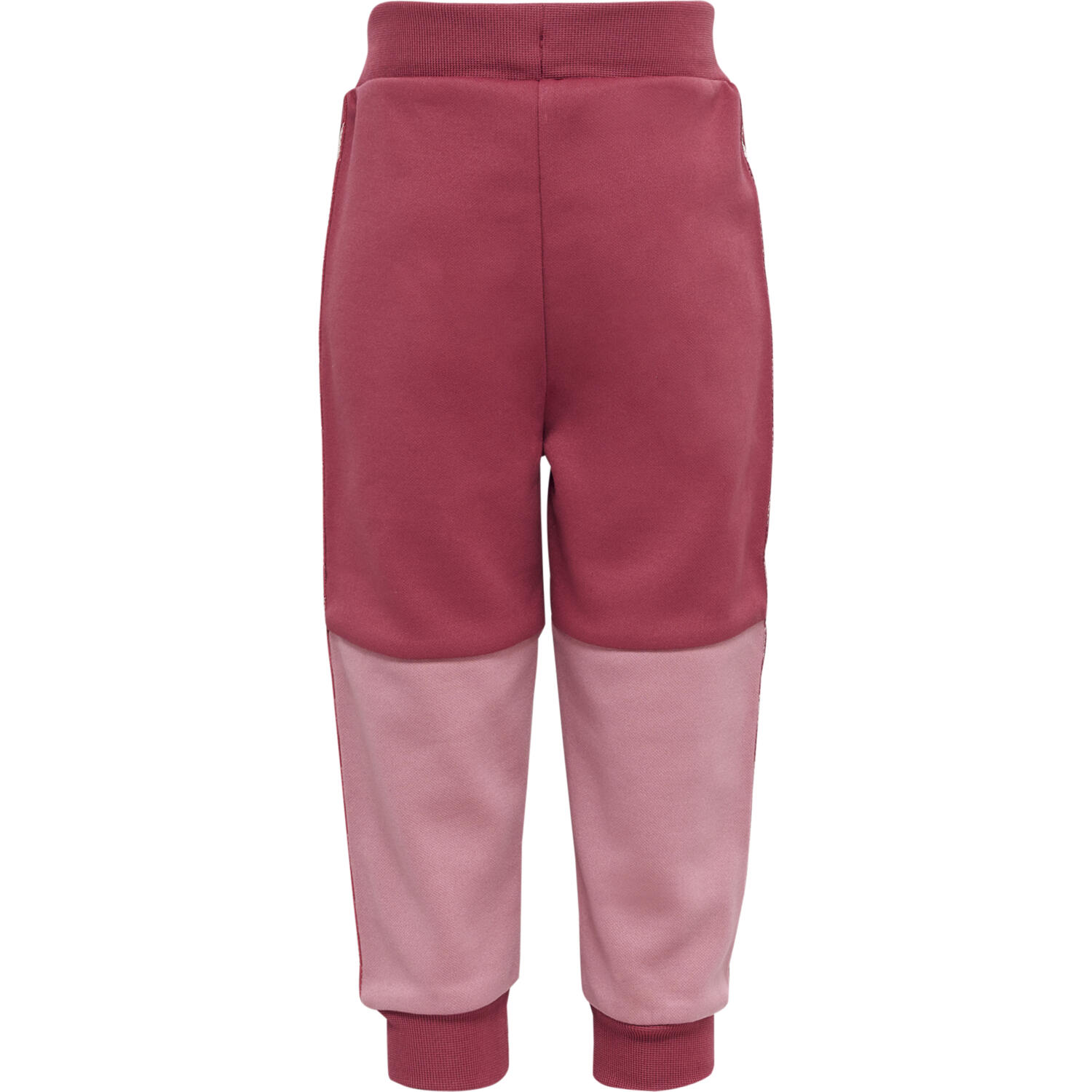 Jogging bébé fille Hummel Olek 3/4