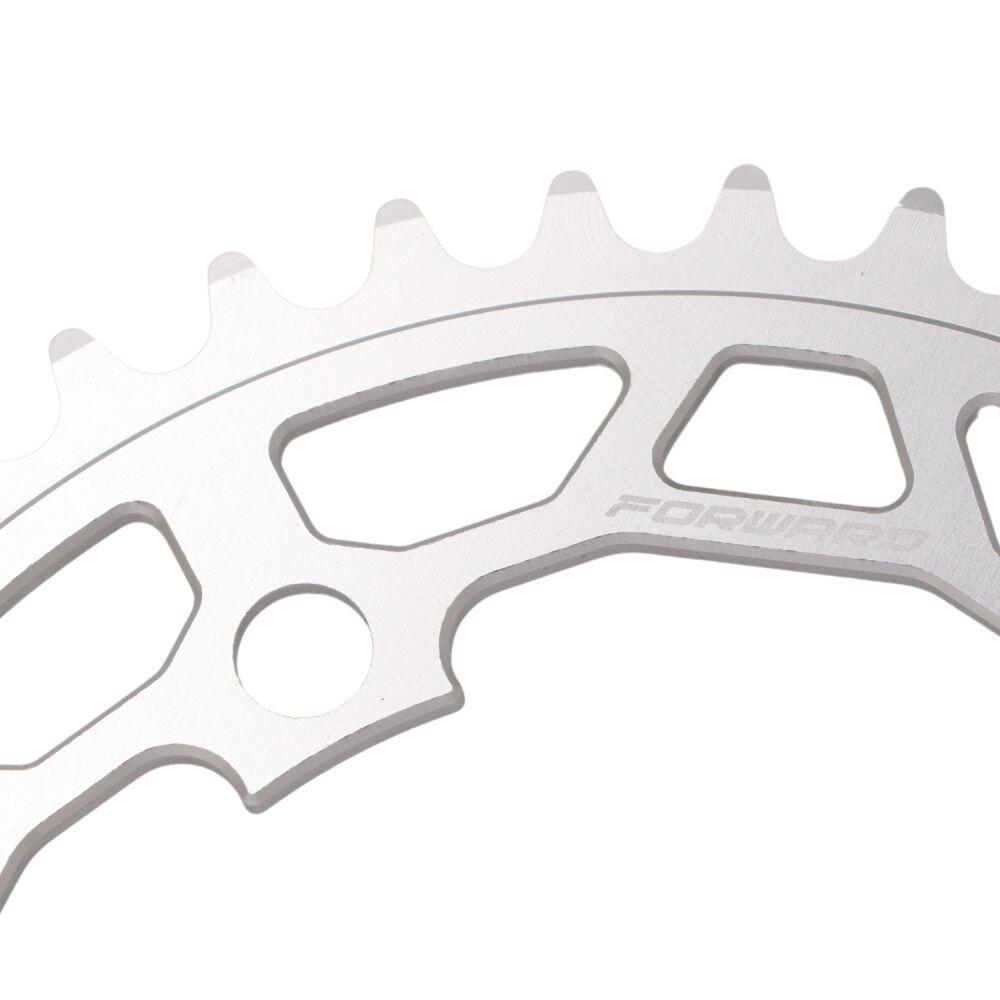 Kettingblad Forward Joyride V2 5pts - Zilver 2/3