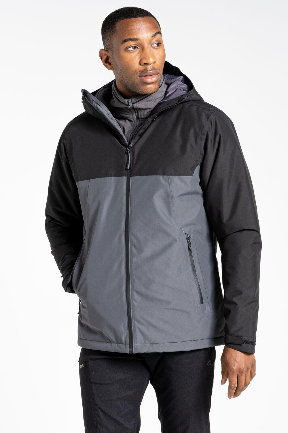 CRAGHOPPERS Expert Thermic Insulated Jacket