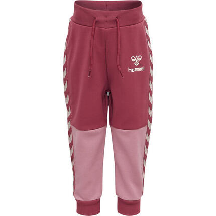 Jogging bébé garçon Hummel Olek