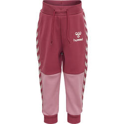 Jogging bébé fille Hummel Olek