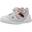 Sandales Biomecanics Modèle 252184b Couleur Bleu