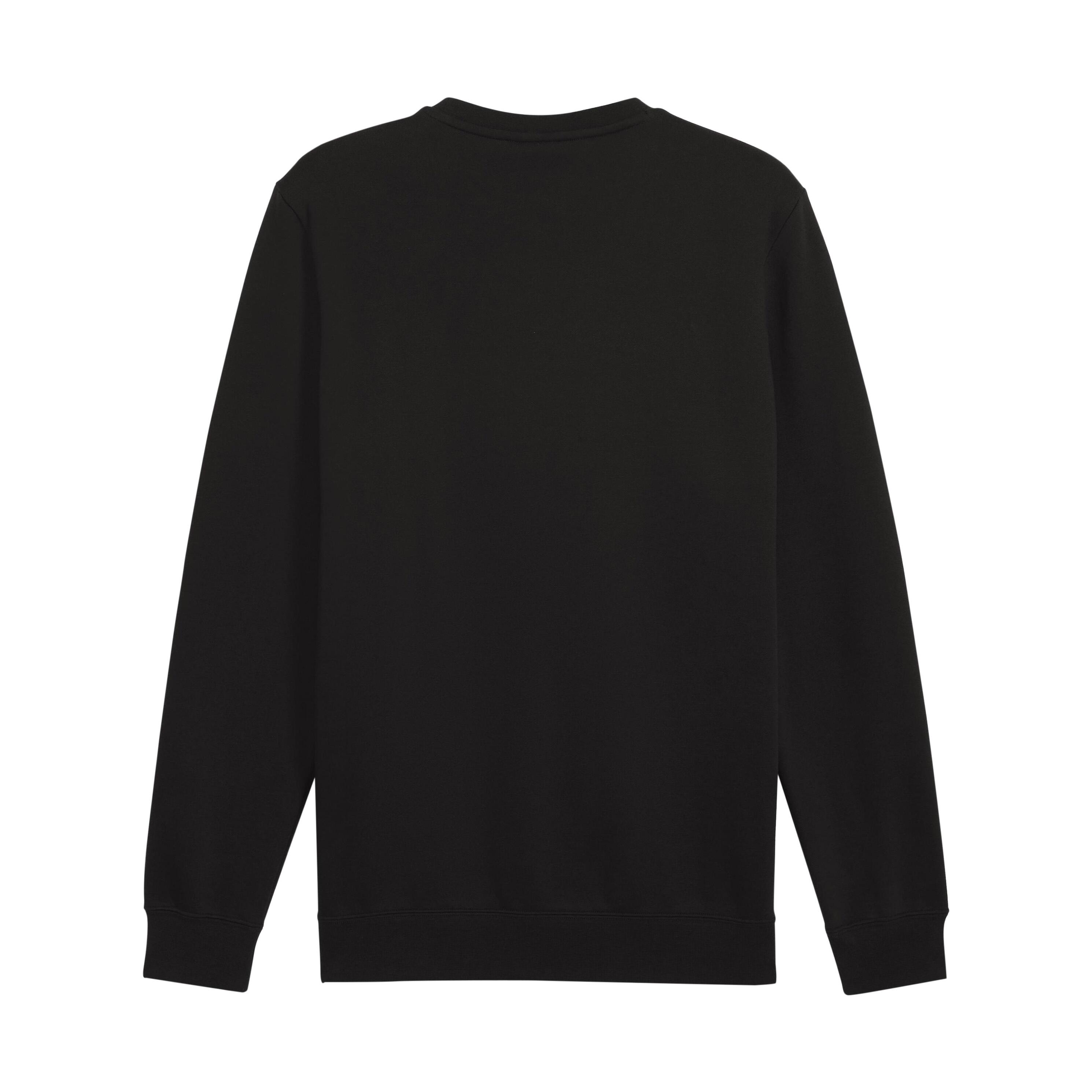 Sweat Puma Ess Crew - Homme 2/7