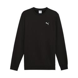 Sweat Puma Ess Crew - Homme