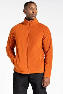 Fleece heren lichtgewicht isolerend corey 200