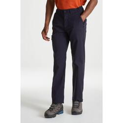 Pantalon - Kiwi Pro II homme