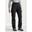 Pantalon - Expert Kiwi Cabrio femme