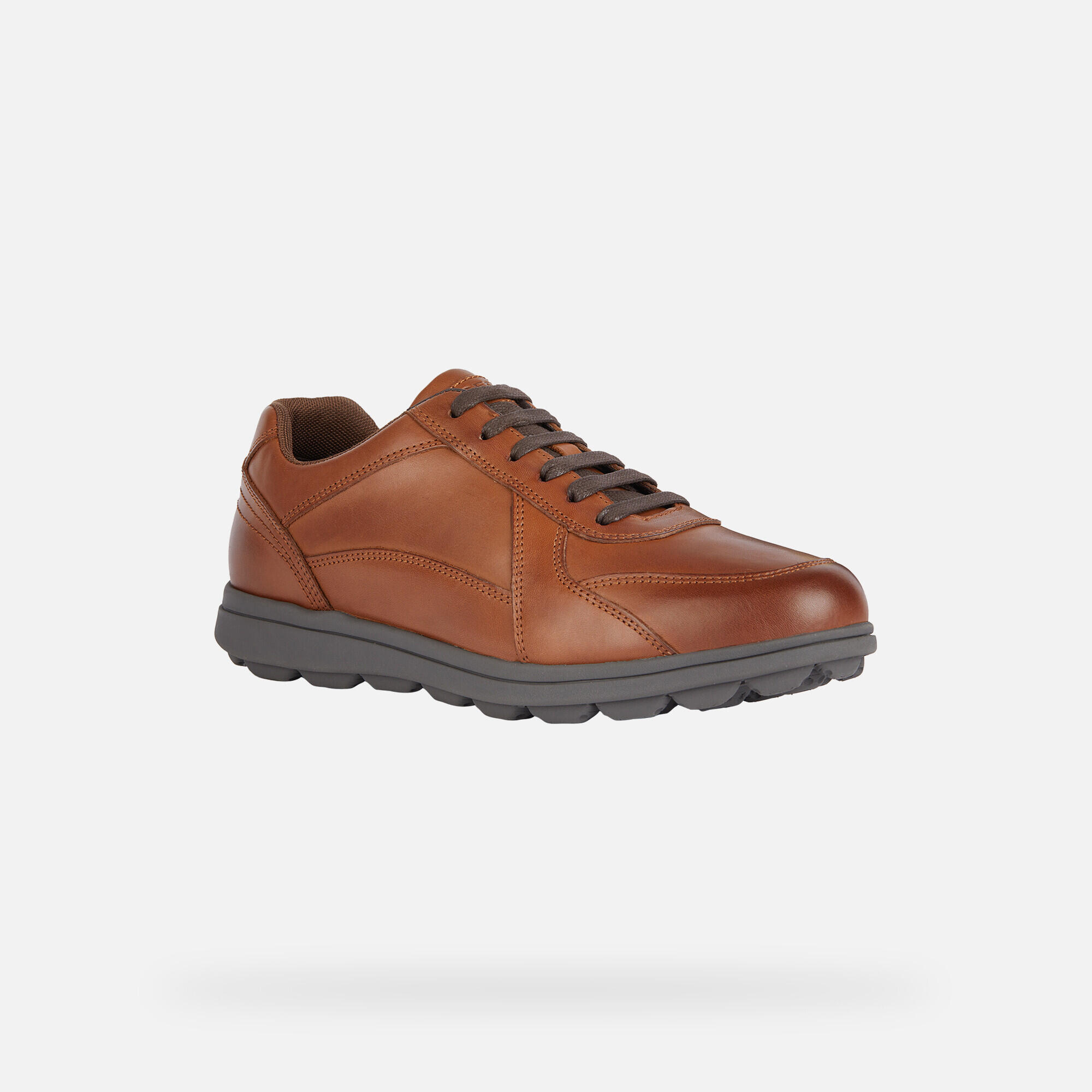 Sneakersy Geox Spherica 3/7