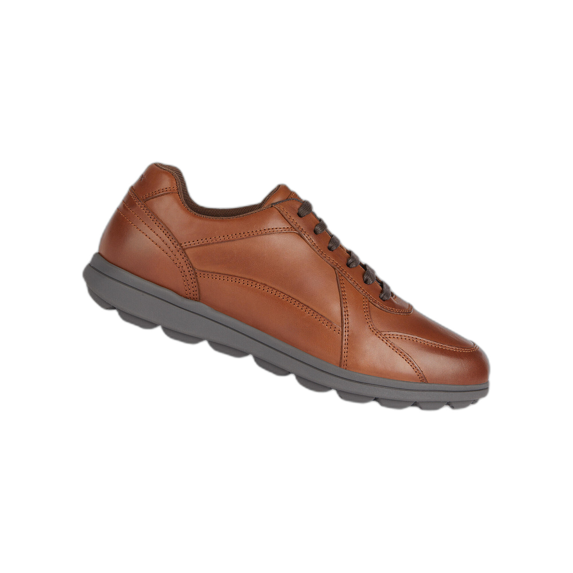 Sneakersy Geox Spherica 2/7