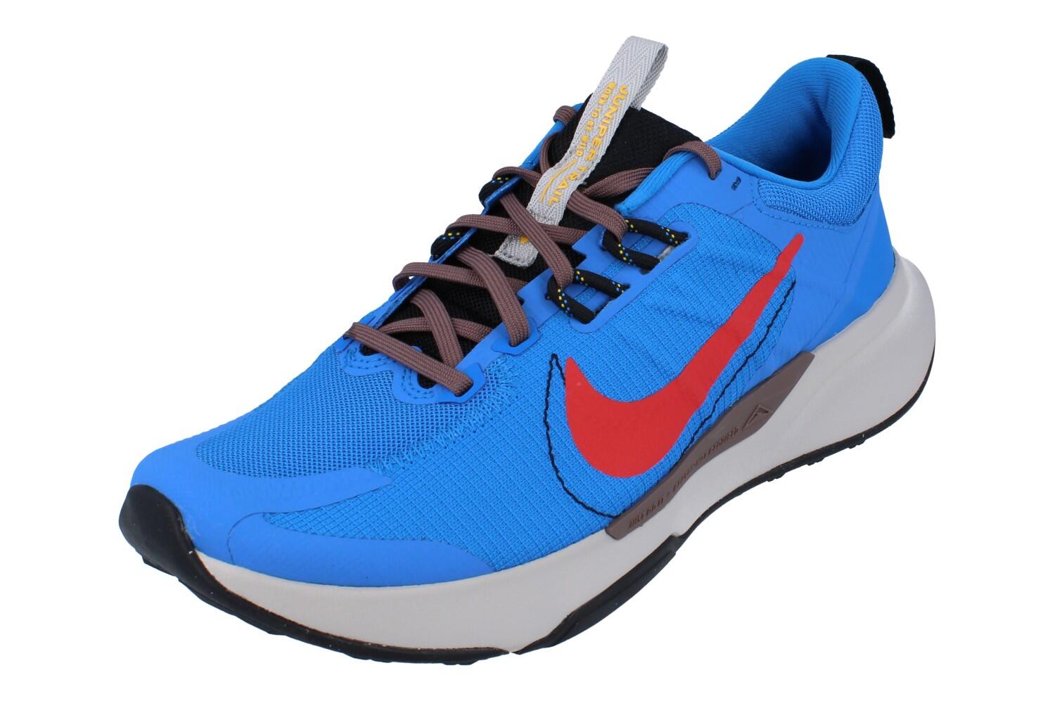 Nike Juniper Trail 2 NN Mens Trainers 1/1