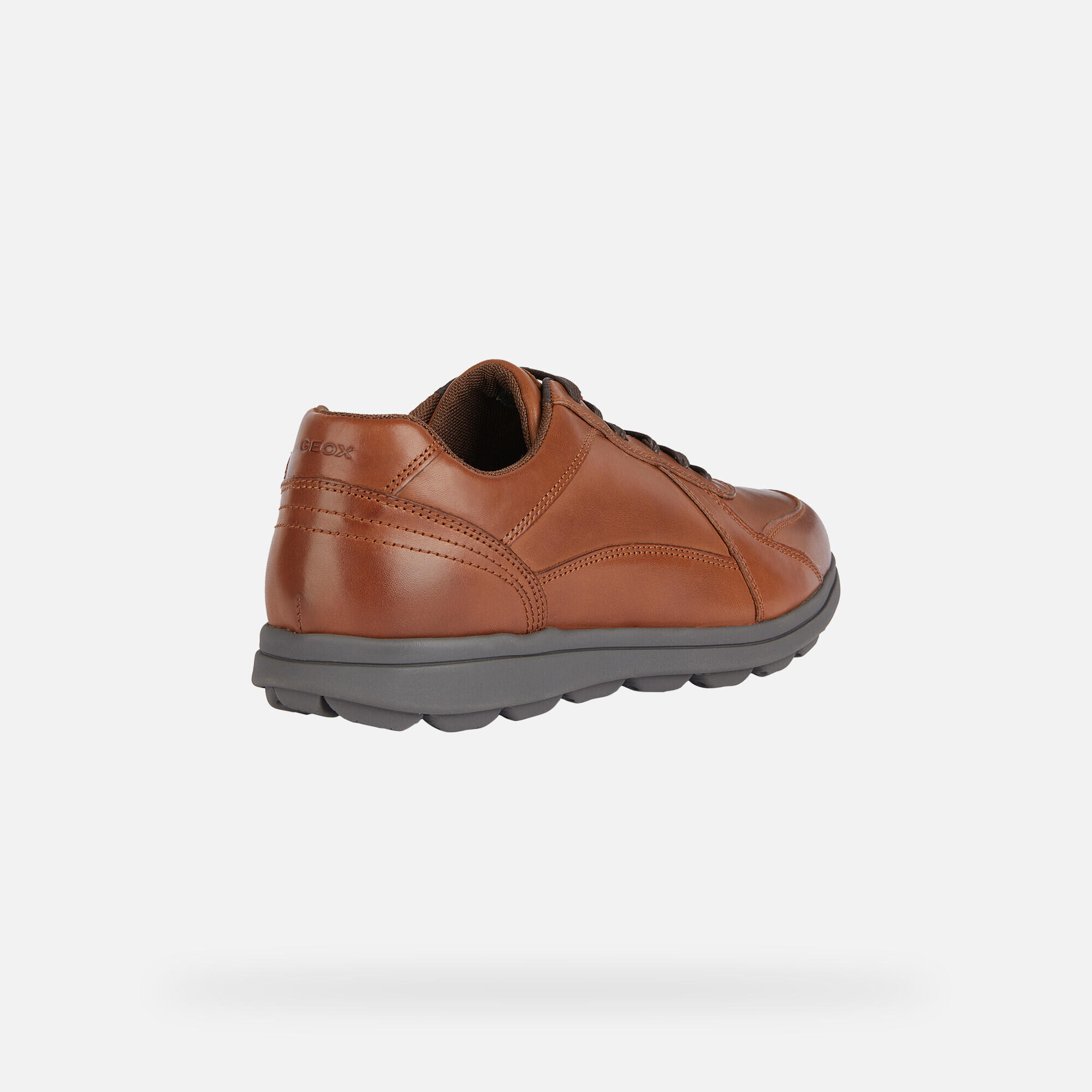 Sneakersy Geox Spherica 5/7