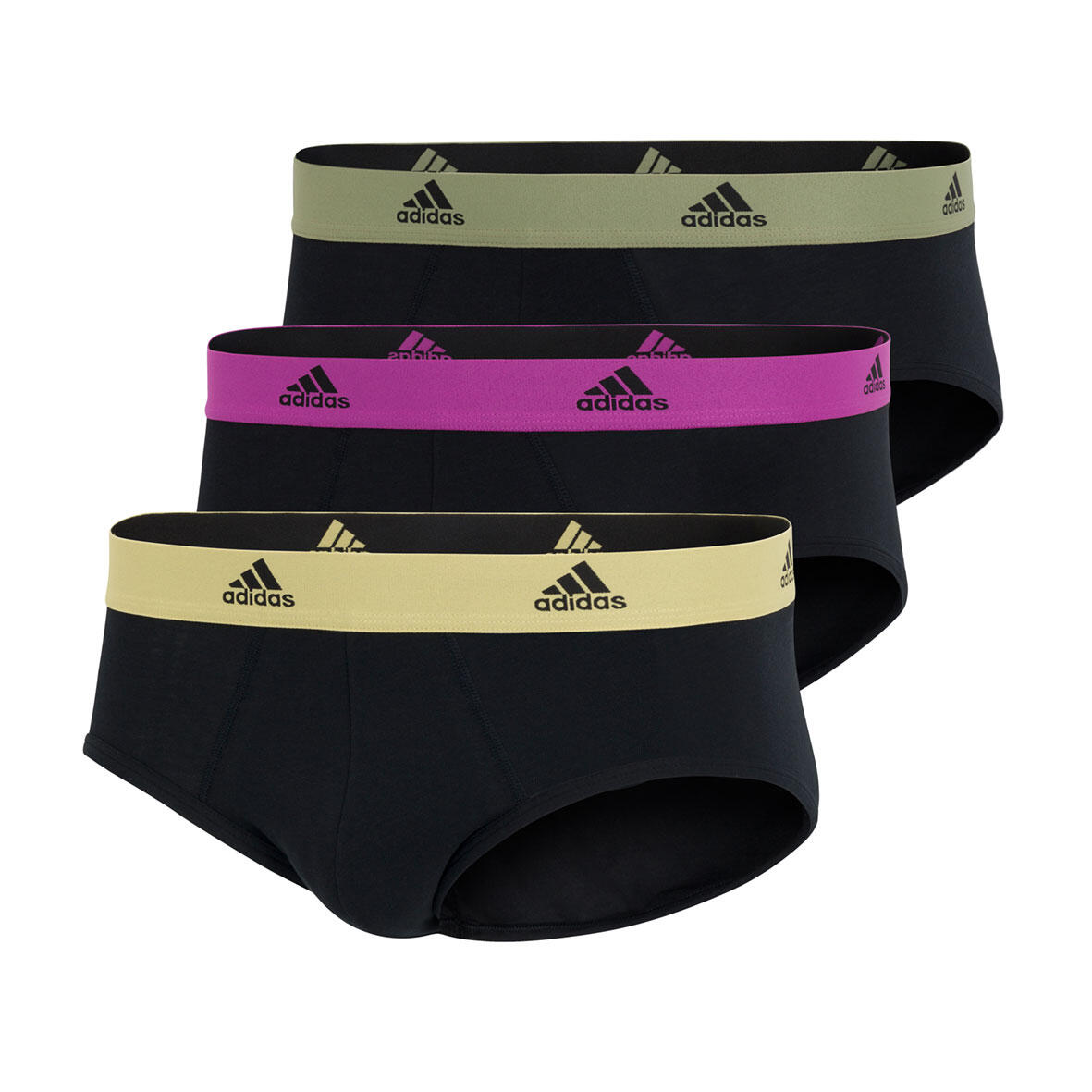 ADIDAS picture