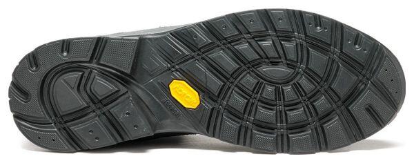 Asolo Finder GV Stivali da trekking Grigio/Rosso 6/7
