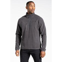Polaire - Expert Active Half Zip Wanderfleece