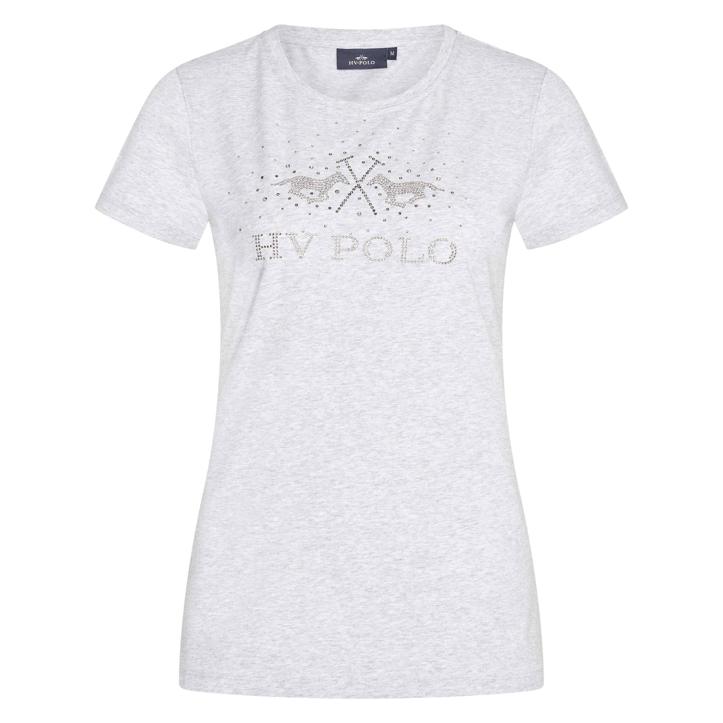 HV POLO picture