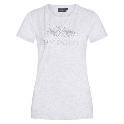 T-Shirt Frau HV Polo Lola