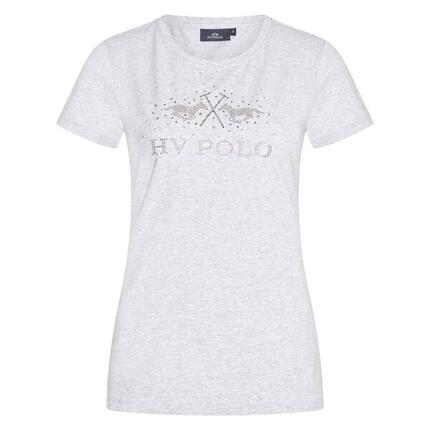 T-Shirt Frau HV Polo Lola