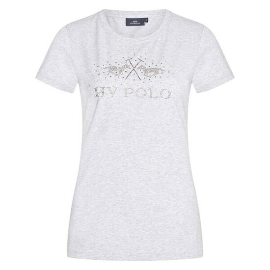 T-Shirt Frau HV Polo Lola