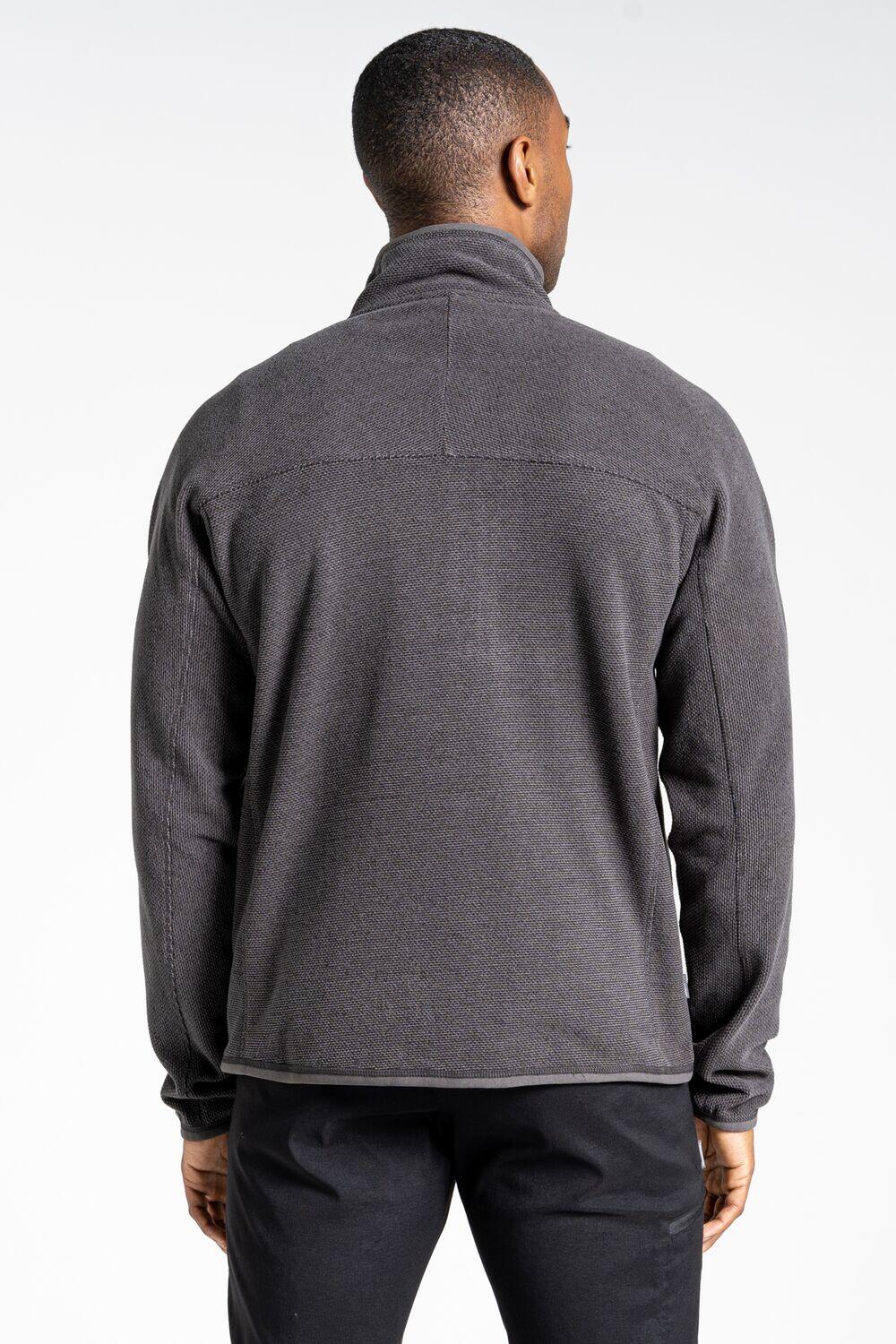 Expert Active Half Zip Fleece 2/4