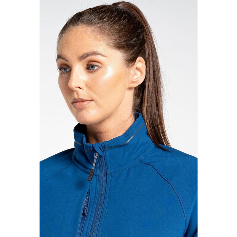 Veste Randonnée - Expert Basecamp femme