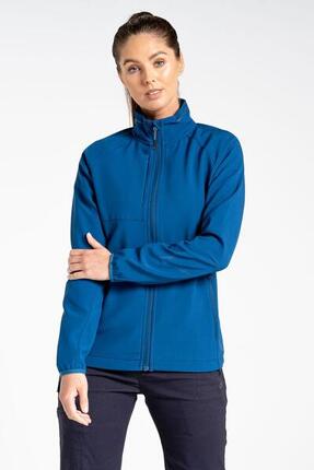 Veste Randonnée - Expert Basecamp femme