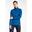 Veste Randonnée - Expert Basecamp femme