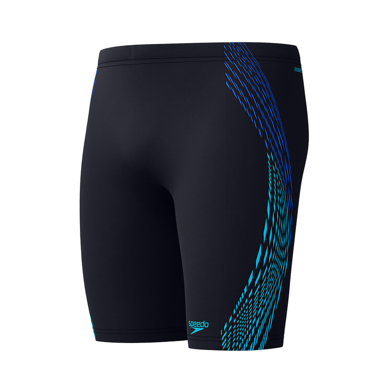 SPEEDO Stoorzender Speedo Eco+ Tech Panel