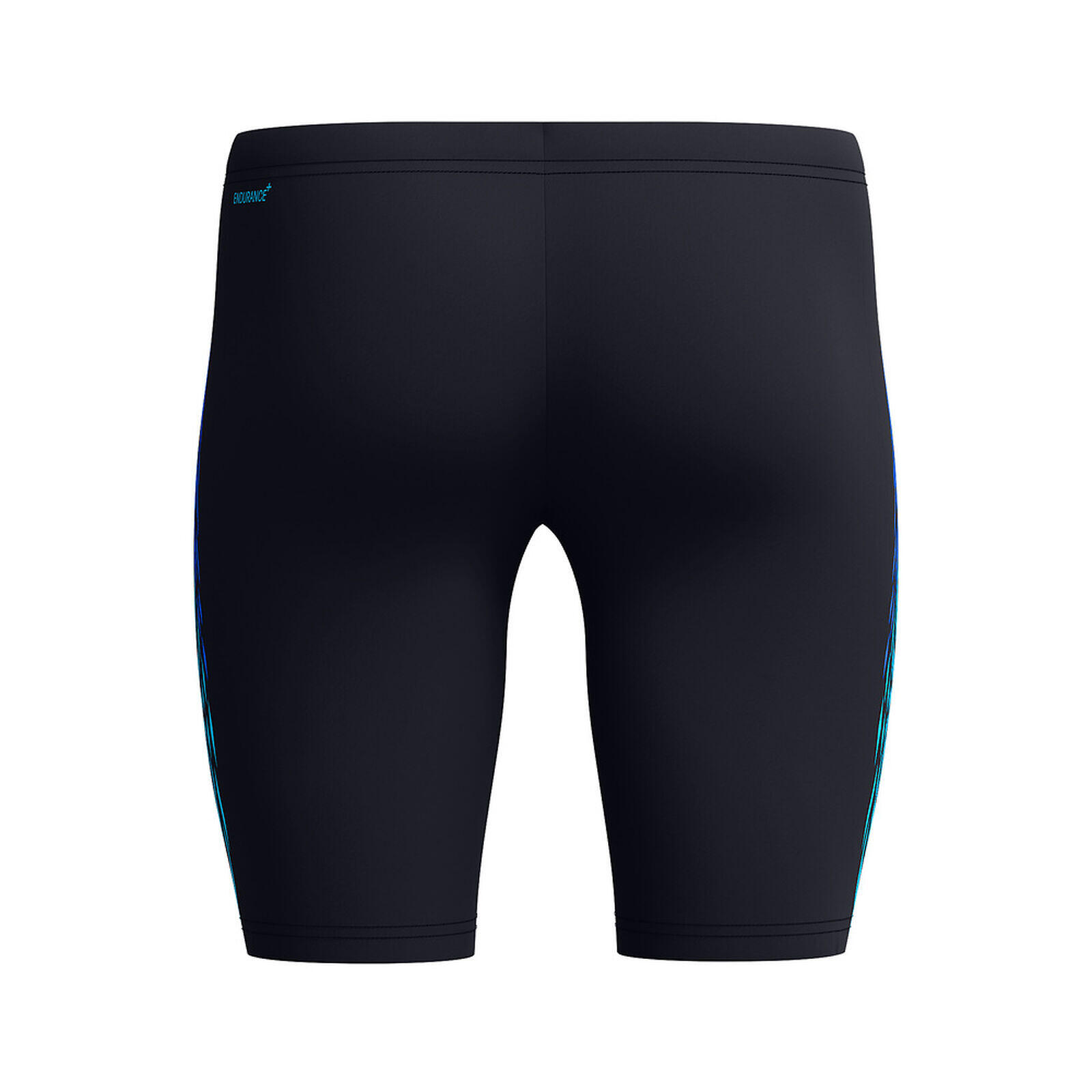 Costume jammer Speedo Eco+ Tech Panel 3/7